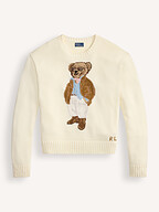 Ralph Lauren | Sweaters and Cardigans | Jumpers