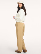 Ralph Lauren | Sweaters and Cardigans | Jumpers