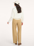 Ralph Lauren | Sweaters and Cardigans | Jumpers