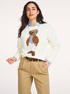 Ralph Lauren | Sweaters and Cardigans | Jumpers