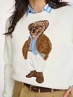 Ralph Lauren | Sweaters and Cardigans | Jumpers