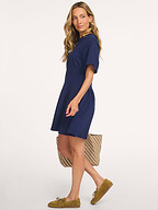 Ralph Lauren | Jurken en Tunieken | Jurken