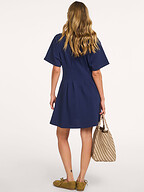 Ralph Lauren | Jurken en Tunieken | Jurken