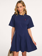 Ralph Lauren | Jurken en Tunieken | Jurken