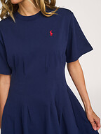 Ralph Lauren | Jurken en Tunieken | Jurken