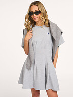 Ralph Lauren | Jurken en Tunieken | Jurken