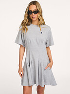 Ralph Lauren | Jurken en Tunieken | Jurken