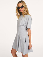 Ralph Lauren | Jurken en Tunieken | Jurken