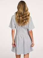 Ralph Lauren | Jurken en Tunieken | Jurken