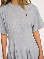 Ralph Lauren | Jurken en Tunieken | Jurken