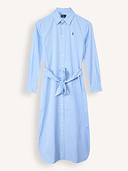 Ralph Lauren | Dresses and Tunics | Dresses
