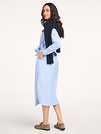 Ralph Lauren | Dresses and Tunics | Dresses
