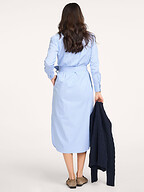 Ralph Lauren | Dresses and Tunics | Dresses