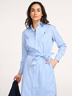 Ralph Lauren | Dresses and Tunics | Dresses