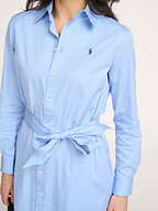 Ralph Lauren | Dresses and Tunics | Dresses