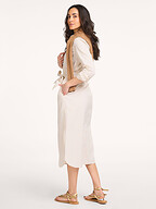 Ralph Lauren | Jurken en Tunieken | Jurken