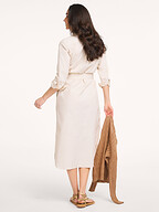 Ralph Lauren | Jurken en Tunieken | Jurken