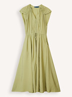 Ralph Lauren | Jurken en Tunieken | Jurken