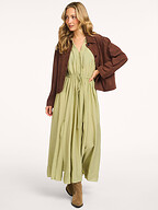 Ralph Lauren | Jurken en Tunieken | Jurken