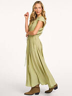 Ralph Lauren | Jurken en Tunieken | Jurken