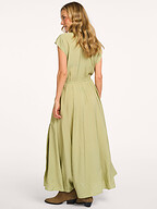 Ralph Lauren | Jurken en Tunieken | Jurken