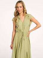 Ralph Lauren | Jurken en Tunieken | Jurken