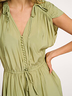 Ralph Lauren | Jurken en Tunieken | Jurken