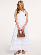 Ralph Lauren | Dresses and Tunics | Dresses