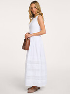 Ralph Lauren | Dresses and Tunics | Dresses