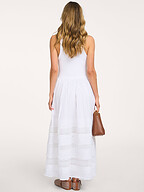 Ralph Lauren | Dresses and Tunics | Dresses