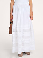 Ralph Lauren | Dresses and Tunics | Dresses