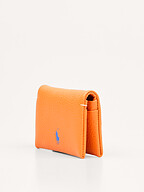 Ralph Lauren | Accessories | Other accessories