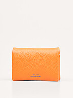 Ralph Lauren | Accessories | Other accessories