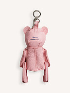 Ralph Lauren | Accessories | Other accessories