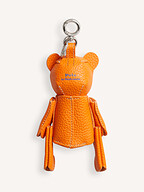 Ralph Lauren | Accessoires | Overige accessoires