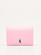 Ralph Lauren | Accessoires | Overige accessoires