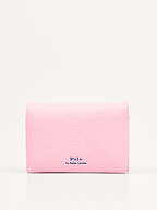 Ralph Lauren | Accessoires | Overige accessoires