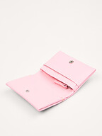 Ralph Lauren | Accessoires | Overige accessoires