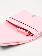 Ralph Lauren | Accessoires | Overige accessoires