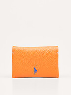 Ralph Lauren | Accessoires | Overige accessoires