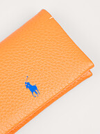 Ralph Lauren | Accessoires | Overige accessoires