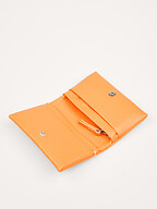 Ralph Lauren | Accessoires | Overige accessoires