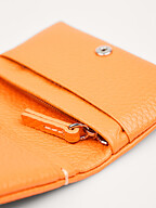 Ralph Lauren | Accessoires | Overige accessoires