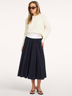 Ralph Lauren | Sweaters and Cardigans | Jumpers