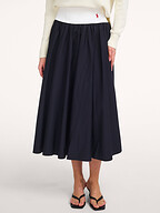 Ralph Lauren | Skirts | Skirts