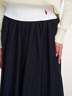 Ralph Lauren | Skirts | Skirts