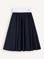 Ralph Lauren | Skirts | Skirts