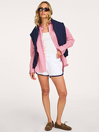 Ralph Lauren | Broeken en Jumpsuits | Shorts