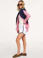 Ralph Lauren | Broeken en Jumpsuits | Shorts