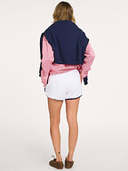 Ralph Lauren | Broeken en Jumpsuits | Shorts